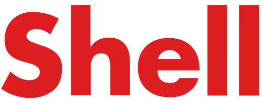 Shell USA