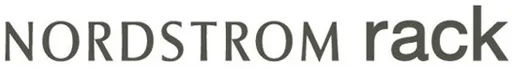 Nordstrom Rack USA