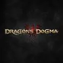 Dragons Dogma 2