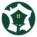 Cabanes de France