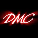 Devil May Cry 5: Special Edition