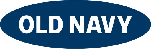 Old Navy USA