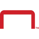 Staples USA