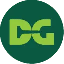 Drummond Golf Australia