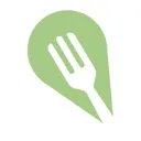 Restaurant.com USA