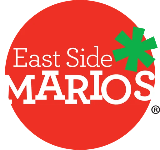 East Side Mario's Canada