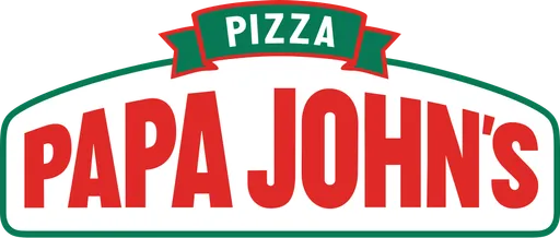 Papa John's USA