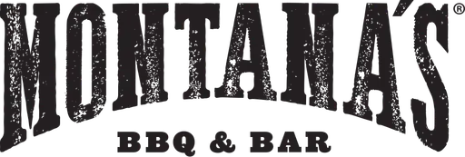 Montana's BBQ & BAR Canada
