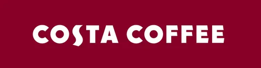 Costa Coffee Poland
