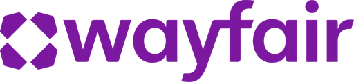 Wayfair Canada