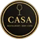 Casamia Korea