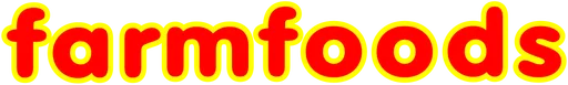 Farmfoods UK