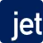 JET Germany