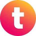 Ticketac France