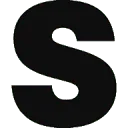 Sandro Kuwait