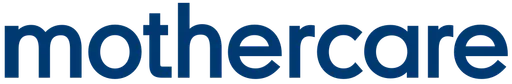 Mothercare Indonesia