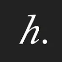HyperDot