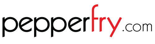 Pepperfry India