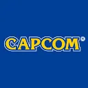 MARVEL vs. CAPCOM Fighting Collection: Arcade Classics