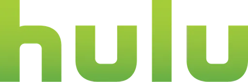 Hulu USA