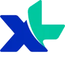 XL AXIATA Indonesia