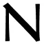 Naturalizer Bahrain