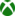 Xbox Game Pass & Ultimate Norway