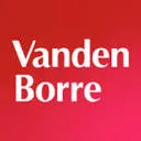Vanden Borre Belgium
