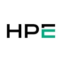 Hewlett Packard Cloud Malaysia