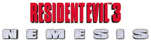 Resident Evil 3