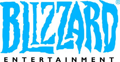 Blizzard Mexico