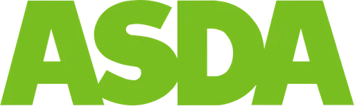 Asda UK