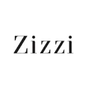 Zizzi UK