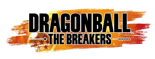 DRAGON BALL: THE BREAKERS