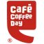 Cafe Coffee Day India