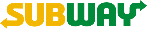 Subway USA