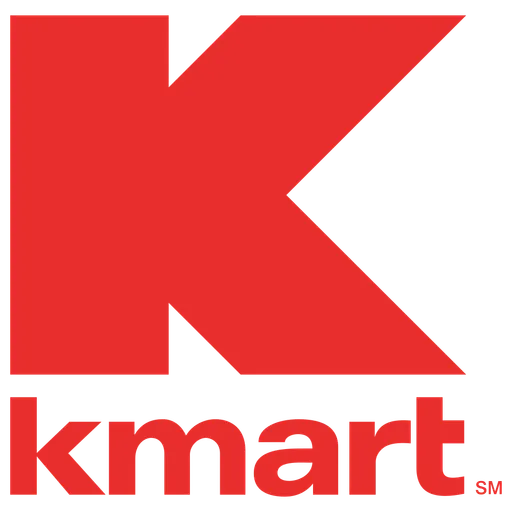 Kmart Australia