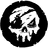 Sea of Thieves