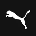 Puma Australia