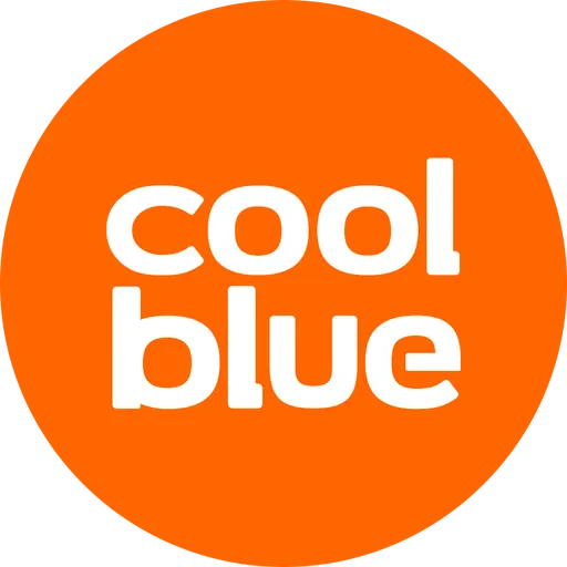 Coolblue Germany