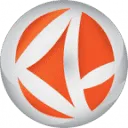 Kanmo Indonesia
