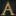 Age of Empires II: Definitive Edition