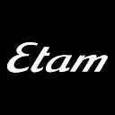 ETAM France