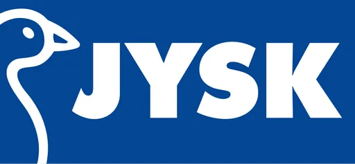 JYSK Denmark
