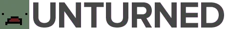 Unturned
