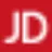 JD.com China