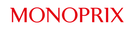 MONOPRIX France