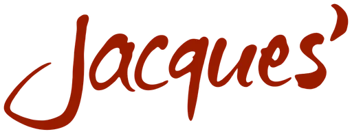 Jacques' Wein-Depot Germany