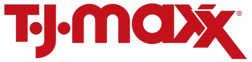 TJ Maxx USA