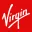 Virgin Experience USA